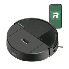 iRobot Roomba 205 DustCompacto Combo L121000