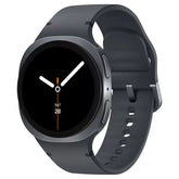 Samsung Galaxy Watch 8 Bluetooth 40mm