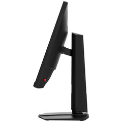 MSI 27 Inch Gaming Monitor G272QPF E2