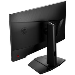 MSI 27 Inch Gaming Monitor G272QPF E2