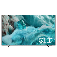 Samsung 65 Inch Q7F QLED 4K Smart TV QA65Q7FAAWXXY