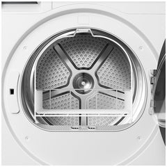 Hisense 9kg Series 5 Heat Pump Dryer HDF5S90H