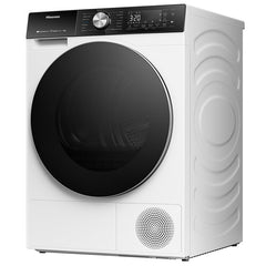 Hisense 9kg Series 5 Heat Pump Dryer HDF5S90H