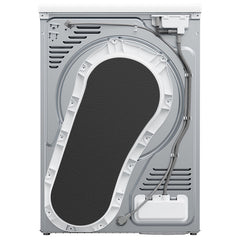 Hisense 9kg Series 5 Heat Pump Dryer HDF5S90H