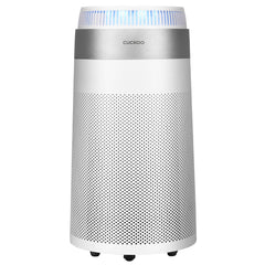 Cuckoo H14 True HEPA Large Room Air Purifier CAC-D2020FW
