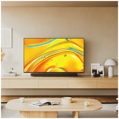 Sony 65 Inch BRAVIA 5 Mini LED TV K65XR50