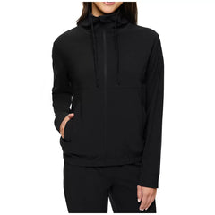 Kirkland Signature Ladies Active Zip Jacket