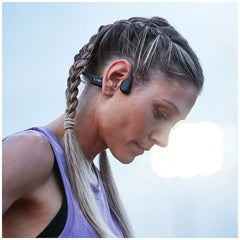 Shokz OpenRun Pro Headphones S810