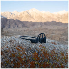 Shokz OpenRun Pro Headphones S810