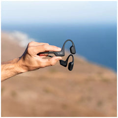 Shokz OpenRun Pro Headphones S810