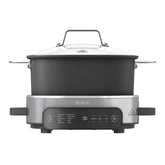 Ninja Foodi Possible Cooker MC1101ANZ