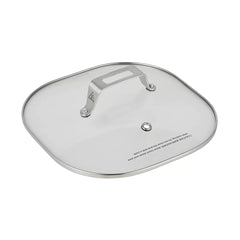 Ninja Foodi Possible Cooker MC1101ANZ