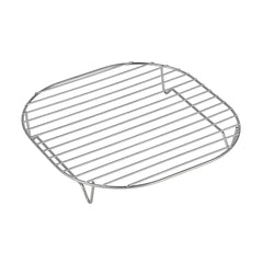 Ninja Foodi Possible Cooker MC1101ANZ