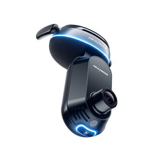 Nextbase iQ 1K Smart Dash Cam and 64GB SD Card