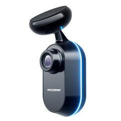 Nextbase iQ Rear Window Camera