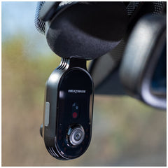 Nextbase iQ Rear Window Camera