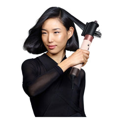 Dyson Airwrap i.d. TM Multi-Styler & Dryer Ceramic Pink 601887-017-01