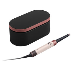 Dyson Airwrap i.d. TM Multi-Styler & Dryer Ceramic Pink 601887-017-01