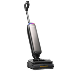 Tineco Floor ONE S9 Artist Steam FW2A0700AU