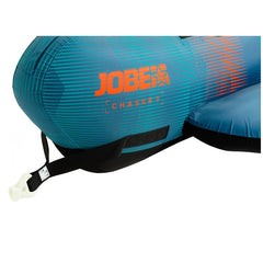 Jobe Chaser 3 Person Towable Tube