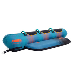 Jobe Chaser 3 Person Towable Tube