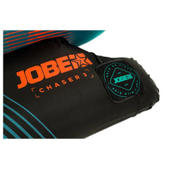 Jobe Chaser 3 Person Towable Tube