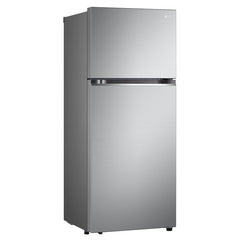 LG 375L Top Mount Fridge GT-5S