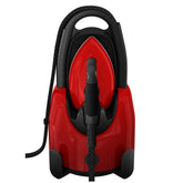 Laurastar Lift Red Steam Station