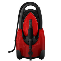 Laurastar Lift Red Steam Station