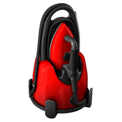 Laurastar Lift Red Steam Station