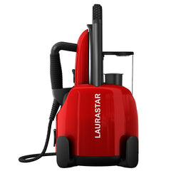 Laurastar Lift Red Steam Station