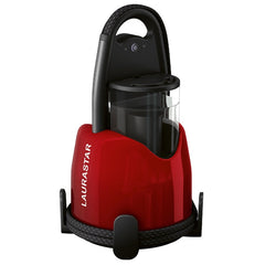 Laurastar Lift Red Steam Station