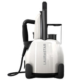 Laurastar Lift White Steam Station