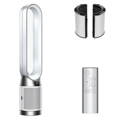 Dyson Purifier Cool PC1 544929-01