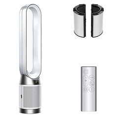 Dyson Purifier Cool PC1 544929-01