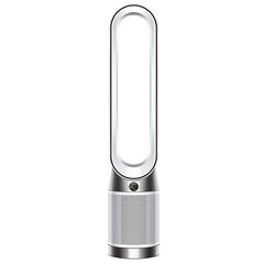 Dyson Purifier Cool PC1 544929-01
