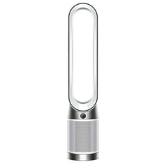 Dyson Purifier Cool PC1 544929-01