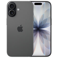 Apple iPhone 17 256GB