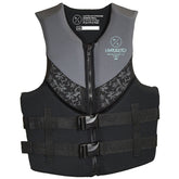 Hyperlite Ladies Life Vest