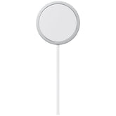 Apple MagSafe Charger 1M