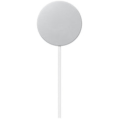 Apple MagSafe Charger 1M