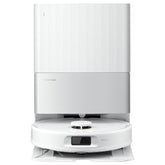 Roborock Qrevo C Vacuum Cleaner White RR-QRRC02-03-WHT