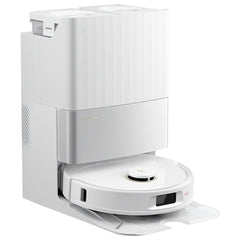 Roborock Qrevo C Vacuum Cleaner White RR-QRRC02-03-WHT