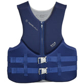Hyperlite Men’s Life Vest