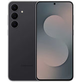 Samsung S25 FE 5G 256GB