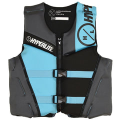 Hyperlite Youth Vest