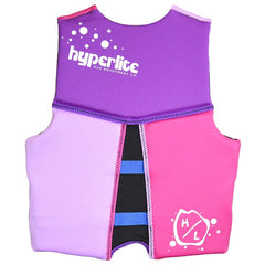 Hyperlite Youth Vest