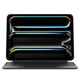 Apple Magic Keyboard for iPad Air 11-inch M3 US English Black