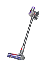 Dyson V8™ vacuum