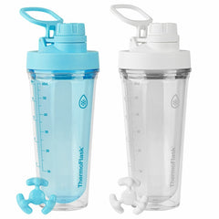 Glassware & Drinkware